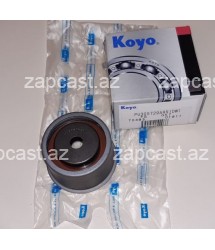 Mitsubishi Pajero (V80) 2006-2017, rolik remen qrm n1 3.0 benzin 